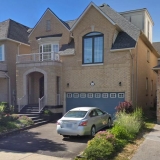 PINGLIYAN房屋出售