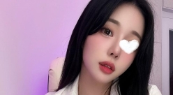 #东京 #银座外送Gleezy帐号w8433 / LINE/TG帐号：@JP84434 大阪 #外卖 #外送 #心斋桥