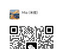 电商助理（无需经验小白均可，包教包会）