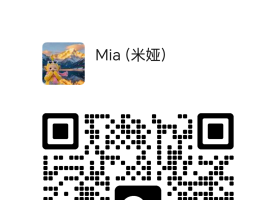 负责平台商品文案，简单易学