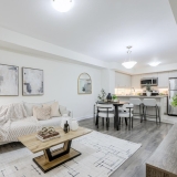 真实房源，无中介费！