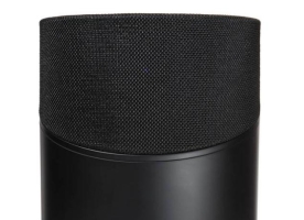 多伦多出Amazon Echo Dot智能音箱，语音助手，自提