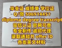 薇:swty8848丨毕业证丨城绩单丨學历任证丨√100%存档可查