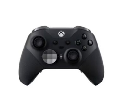 多伦多出Xbox无线游戏手柄，适配PC/Xbox，自提