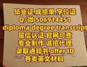 薇:swty8848丨毕业证丨城绩单丨學历任证丨√100%存档可查