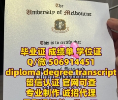 薇:swty8848丨毕业证丨城绩单丨學历任证丨√100%存档可查