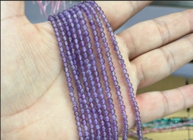 一边追剧一边赚钱｜动动手也能拿现金