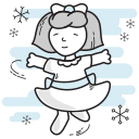 流行时尚