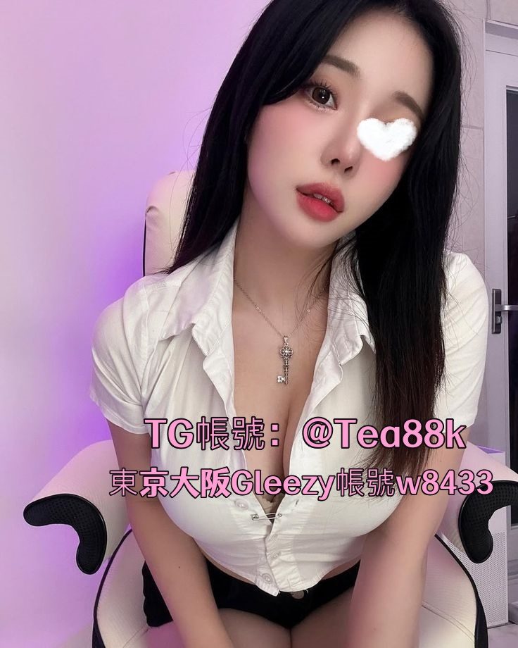 [Image: 021744l88reeqlwgzcg2lq.jpg]