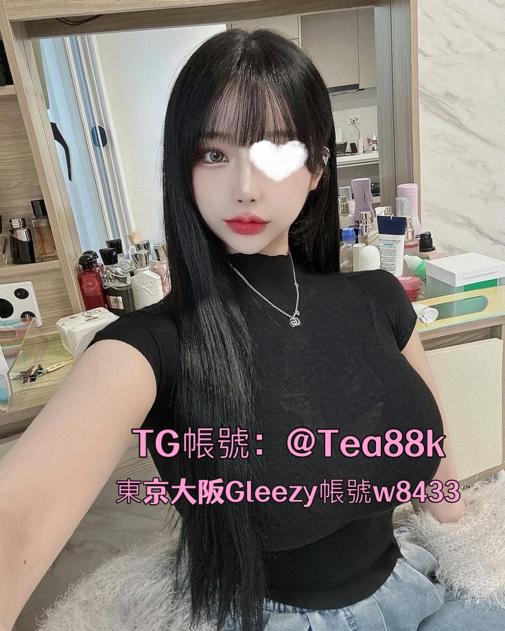 [Image: 021829fpxzf9fxsdhcmspz.jpg]