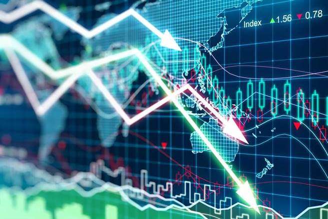 纽约时报：我们距离下一场全球经济衰退还有多远？