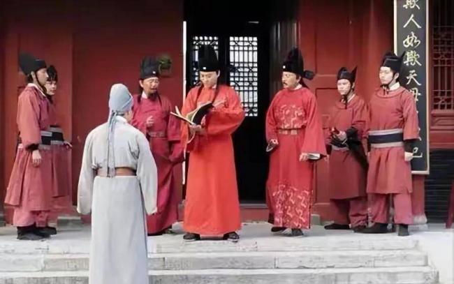 不是江浙，也不是湖南江西！他才是中国学霸省