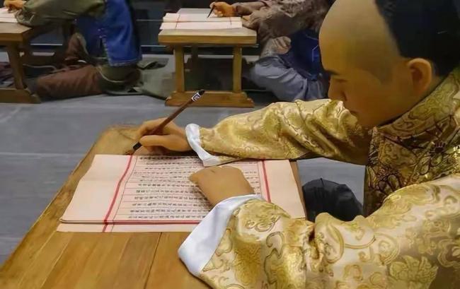 不是江浙，也不是湖南江西！他才是中国学霸省