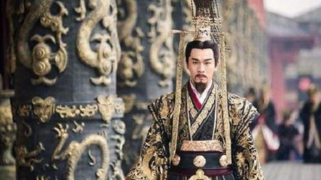 世界真有轮回？历史“3大诡异巧合”曝光