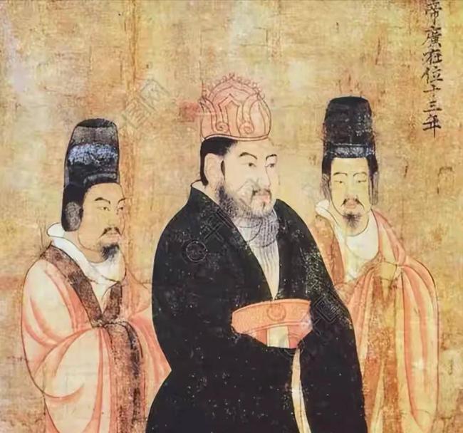 不是江浙，也不是湖南江西！他才是中国学霸省