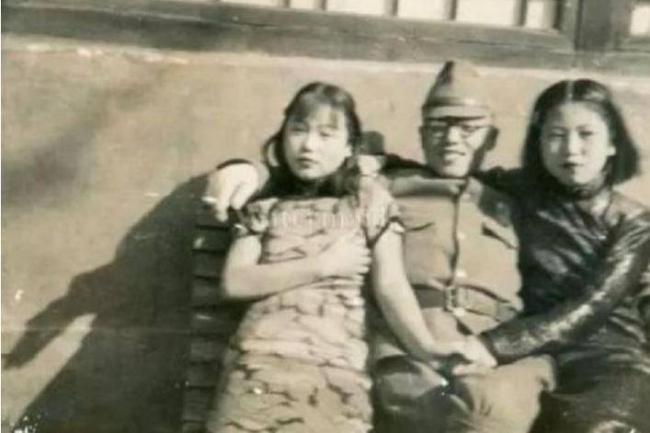 二战士兵解决难言之隐：德国最好笑 美国最实用