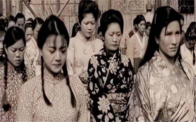 二战士兵解决难言之隐：德国最好笑 美国最实用