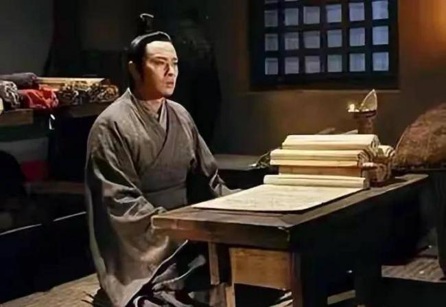不是江浙，也不是湖南江西！他才是中国学霸省