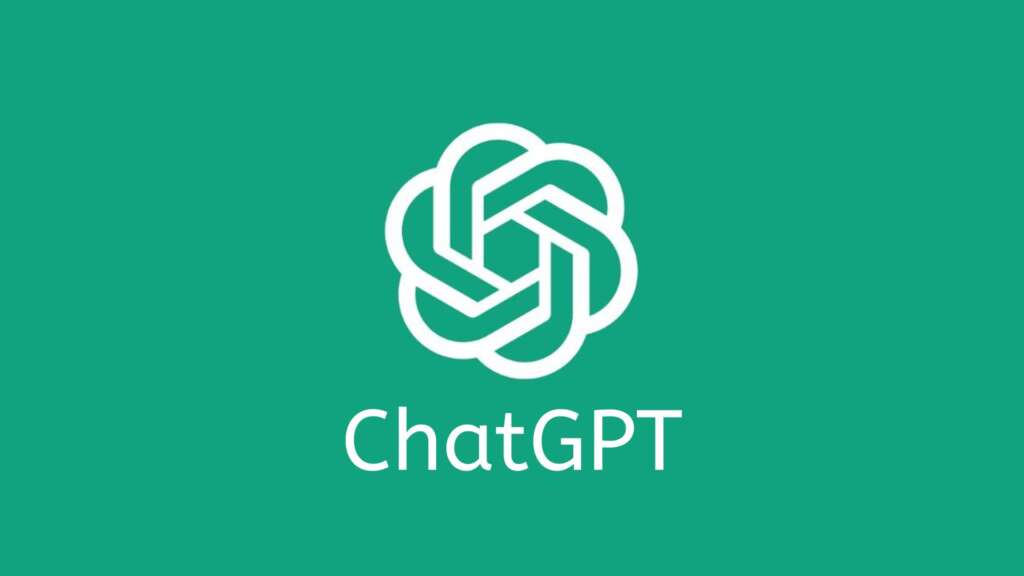 Papers and peer reviews with evidence of ChatGPT writing – Retraction Watch