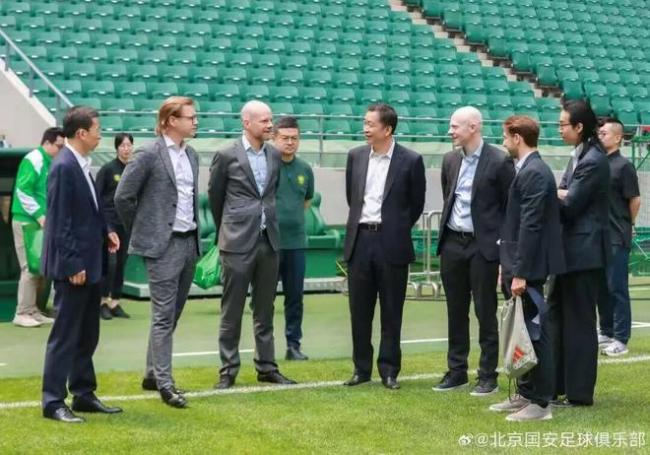 央视大嘴韩乔生喊话“妥了”