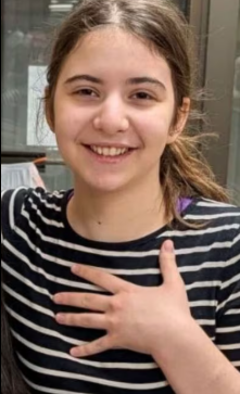 Esther 1